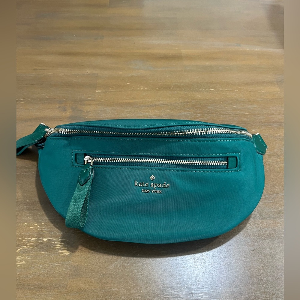 Kate Spade Belt Bag